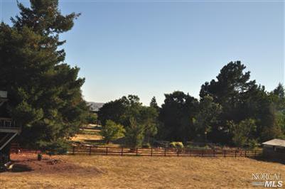 912 E Napa St, Sonoma, CA 95476 photo 7