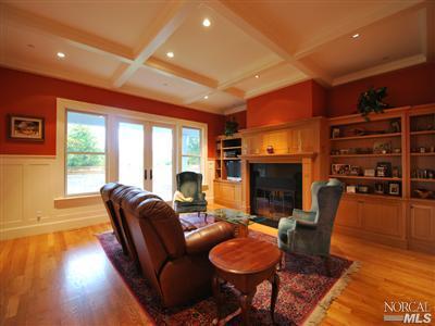 912 E Napa St, Sonoma, CA 95476 photo 12