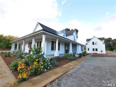 912 E Napa St, Sonoma, CA 95476 photo 2