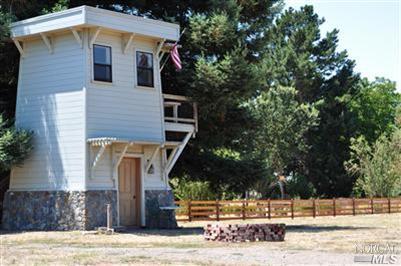 912 E Napa St, Sonoma, CA 95476 photo 6
