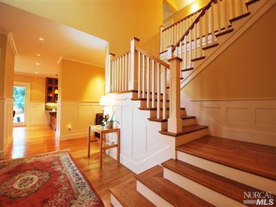 912 E Napa St, Sonoma, CA 95476 photo 4