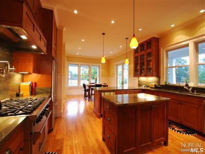 912 E Napa St, Sonoma, CA 95476 photo 8