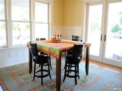 912 E Napa St, Sonoma, CA 95476 photo 14