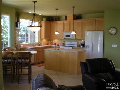 519 Morgan Woods Ct, Windsor, CA 95492 photo 5