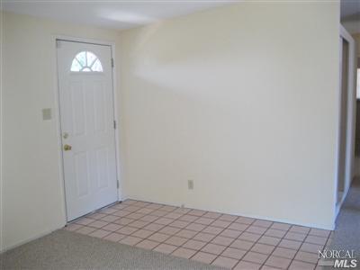 Undisclosed, Vallejo, CA 94591 photo 6