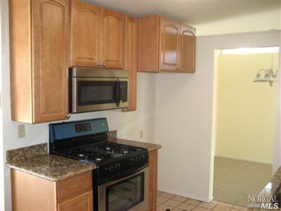 Undisclosed, Vallejo, CA 94591 photo 3