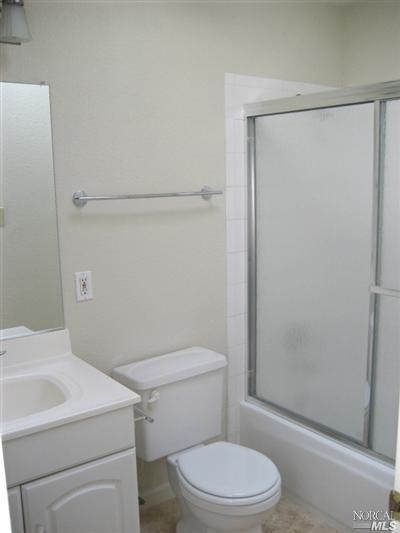 Undisclosed, Vallejo, CA 94591 photo 5