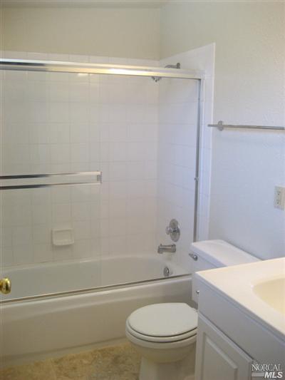 Undisclosed, Vallejo, CA 94591 photo 7