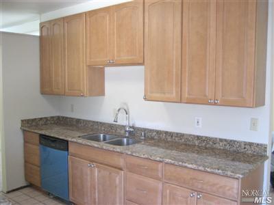 Undisclosed, Vallejo, CA 94591 photo 2