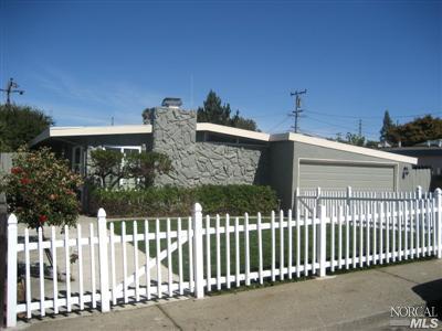 Undisclosed, Vallejo, CA 94591 photo 1