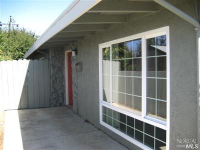 Undisclosed, Vallejo, CA 94591 photo 9