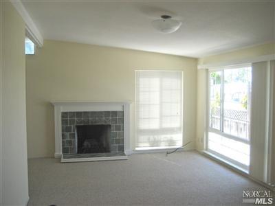 Undisclosed, Vallejo, CA 94591 photo 4