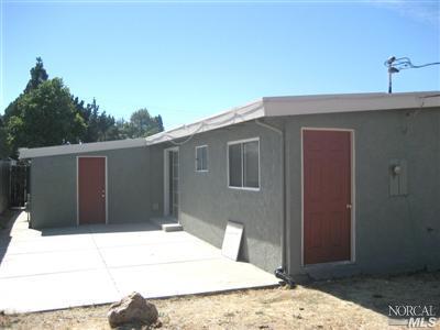 Undisclosed, Vallejo, CA 94591 photo 8