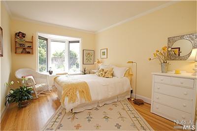 Undisclosed, Corte Madera, CA 94925 photo 7