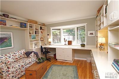 Undisclosed, Corte Madera, CA 94925 photo 8
