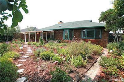 Undisclosed, Corte Madera, CA 94925 photo 13