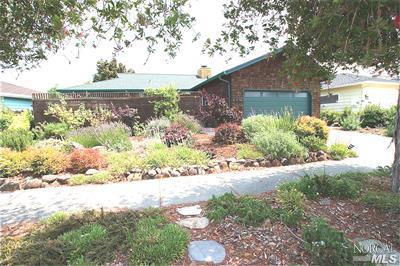 Undisclosed, Corte Madera, CA 94925 photo 1