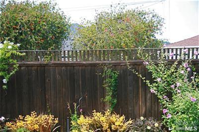 Undisclosed, Corte Madera, CA 94925 photo 11