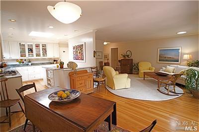 Undisclosed, Corte Madera, CA 94925 photo 4