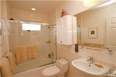 Undisclosed, Corte Madera, CA 94925 photo 9