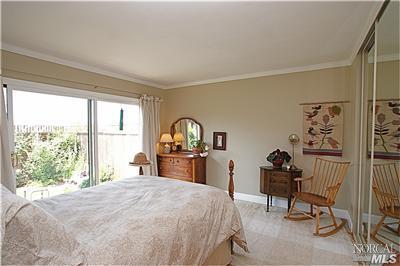 Undisclosed, Corte Madera, CA 94925 photo 6