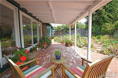 Undisclosed, Corte Madera, CA 94925 photo 5