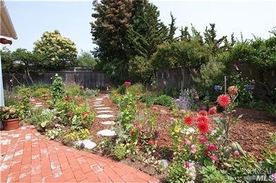 Undisclosed, Corte Madera, CA 94925 photo 12