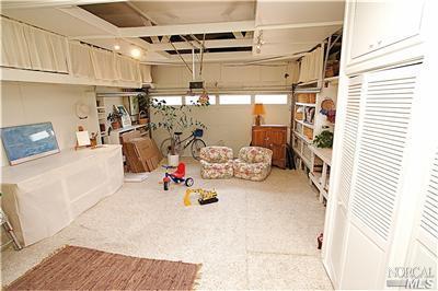 Undisclosed, Corte Madera, CA 94925 photo 10