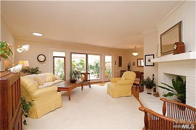 Undisclosed, Corte Madera, CA 94925 photo 2