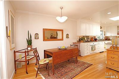 Undisclosed, Corte Madera, CA 94925 photo 3