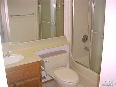30 Brighton Dr, Vallejo, CA 94591 photo 7