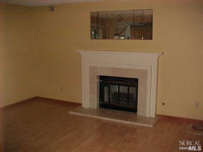 30 Brighton Dr, Vallejo, CA 94591 photo 5