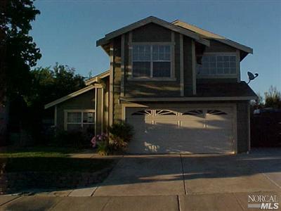 30 Brighton Dr, Vallejo, CA 94591 photo 1