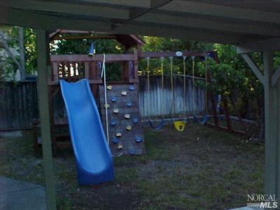 30 Brighton Dr, Vallejo, CA 94591 photo 8
