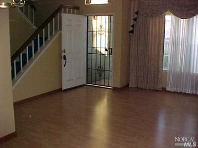 30 Brighton Dr, Vallejo, CA 94591 photo 4
