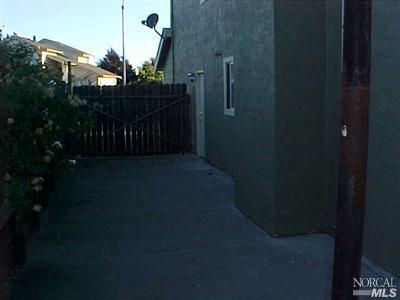 30 Brighton Dr, Vallejo, CA 94591 photo 9