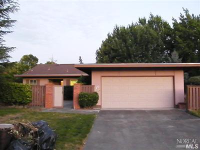 49 Temelec Cir, Sonoma, CA 95476 photo 1