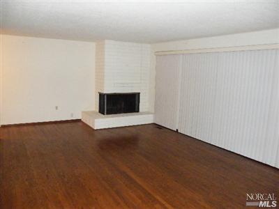 49 Temelec Cir, Sonoma, CA 95476 photo 3