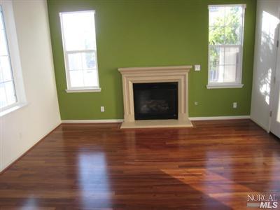 1000 Prospect Ave, Vallejo, CA 94592 photo 2