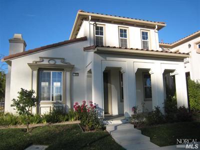1000 Prospect Ave, Vallejo, CA 94592 photo 1