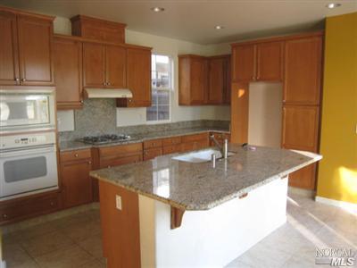 1000 Prospect Ave, Vallejo, CA 94592 photo 3