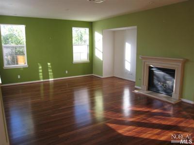 1000 Prospect Ave, Vallejo, CA 94592 photo 4