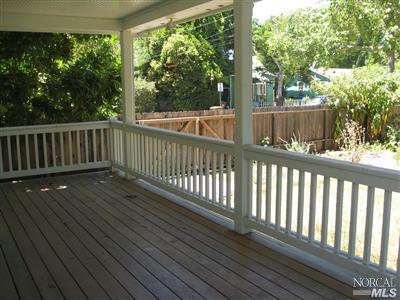 1532 E St, Napa, CA 94559 photo 10