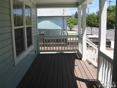 1532 E St, Napa, CA 94559 photo 11