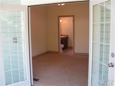 1532 E St, Napa, CA 94559 photo 6
