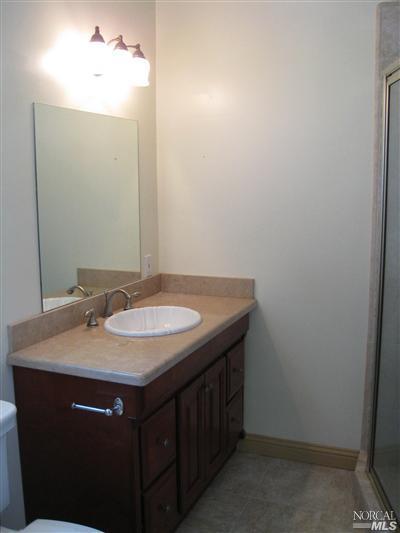 1532 E St, Napa, CA 94559 photo 7