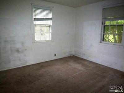 34 Selfridge St, Vallejo, CA 94590 photo 7