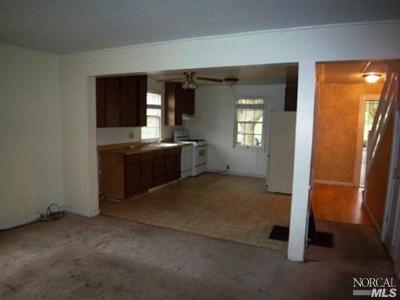 34 Selfridge St, Vallejo, CA 94590 photo 6