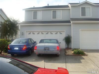 Undisclosed, Vallejo, CA 94591 photo 2