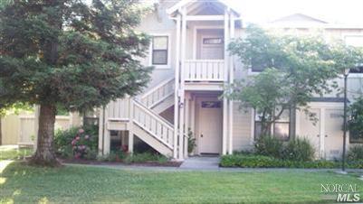629 Cherry Ave, Sonoma, CA 95476 photo 1